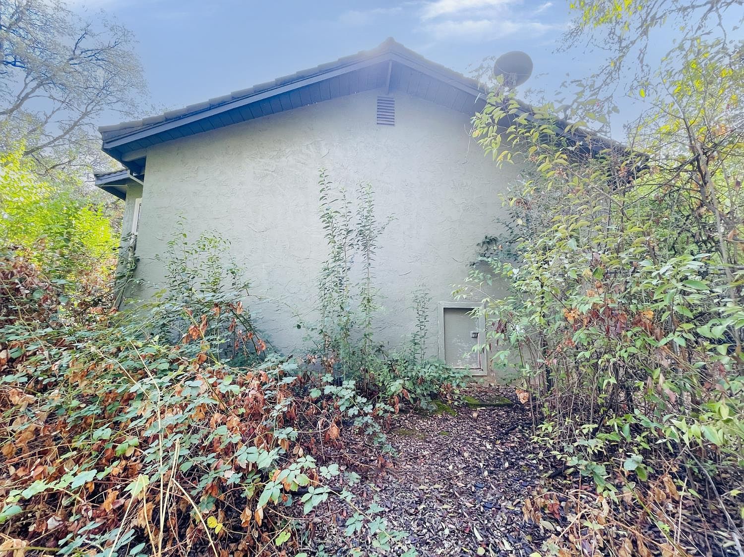 3000 Christian Valley Rd Auburn, CA 95602 - Thumbnail 5