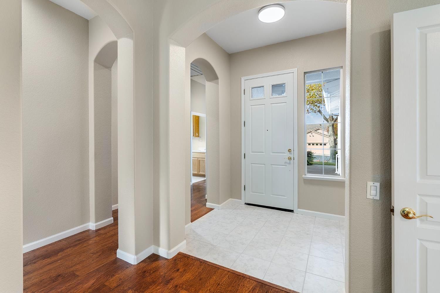 4362 Newland Heights Dr Rocklin, CA 95765 - Thumbnail 5