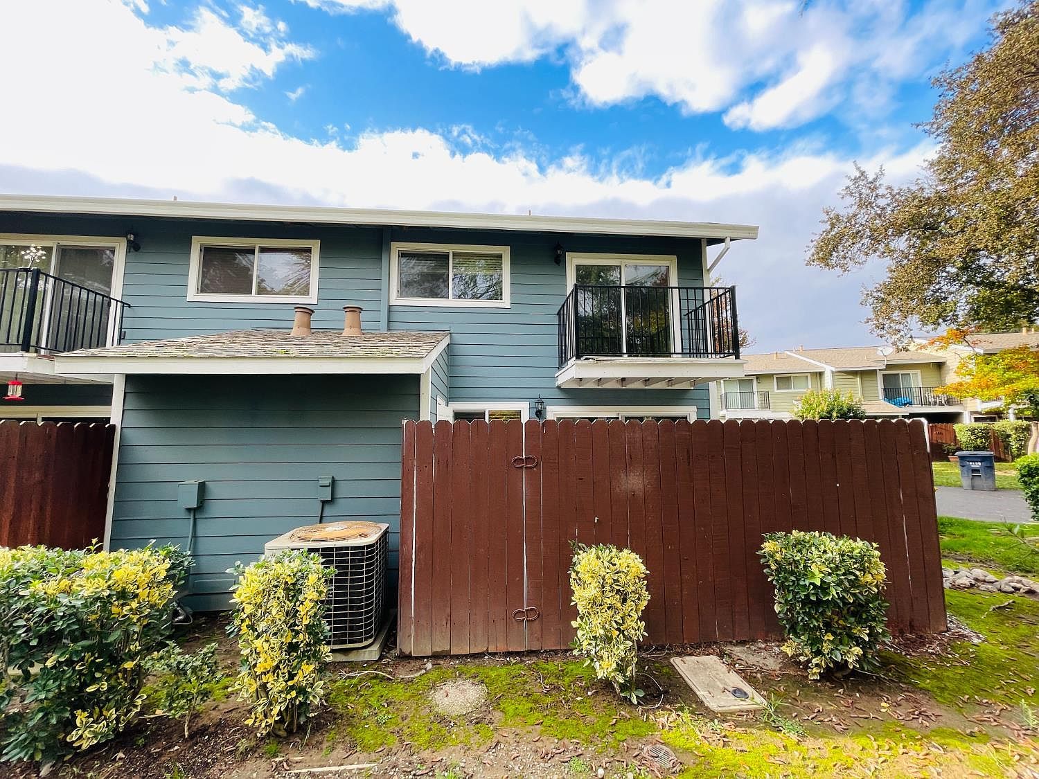 6130 Shadow Ln Citrus Heights, CA 95621 - Thumbnail 5