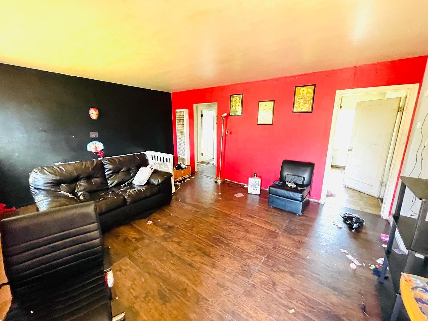 5713 Vista Ave Sacramento, CA 95824 - Thumbnail 5