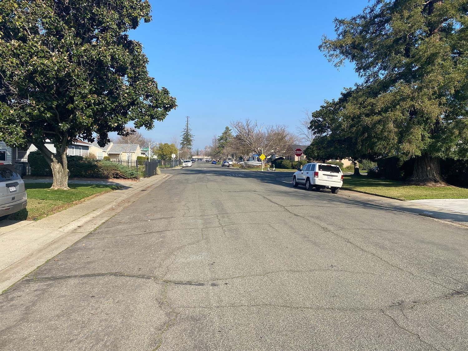 5769 Ortega St Sacramento, CA 95824 - Thumbnail 5