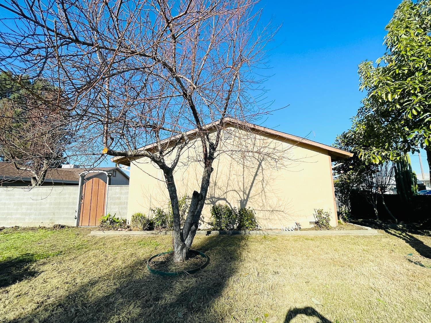 624 Bowlen Dr West Sacramento, CA 95605 - Thumbnail 5