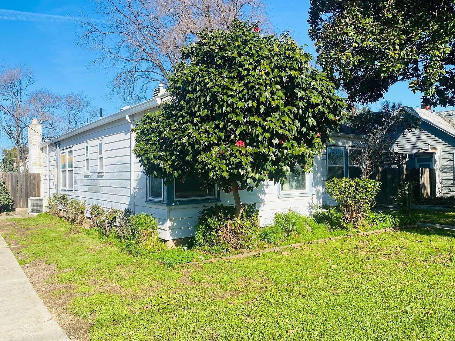 711 Taber Ave Yuba City, CA 95991 - Thumbnail 5