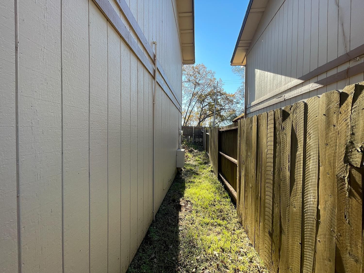 4291 Patterson Dr APT 3 Diamond Springs, CA 95619 - Thumbnail 5