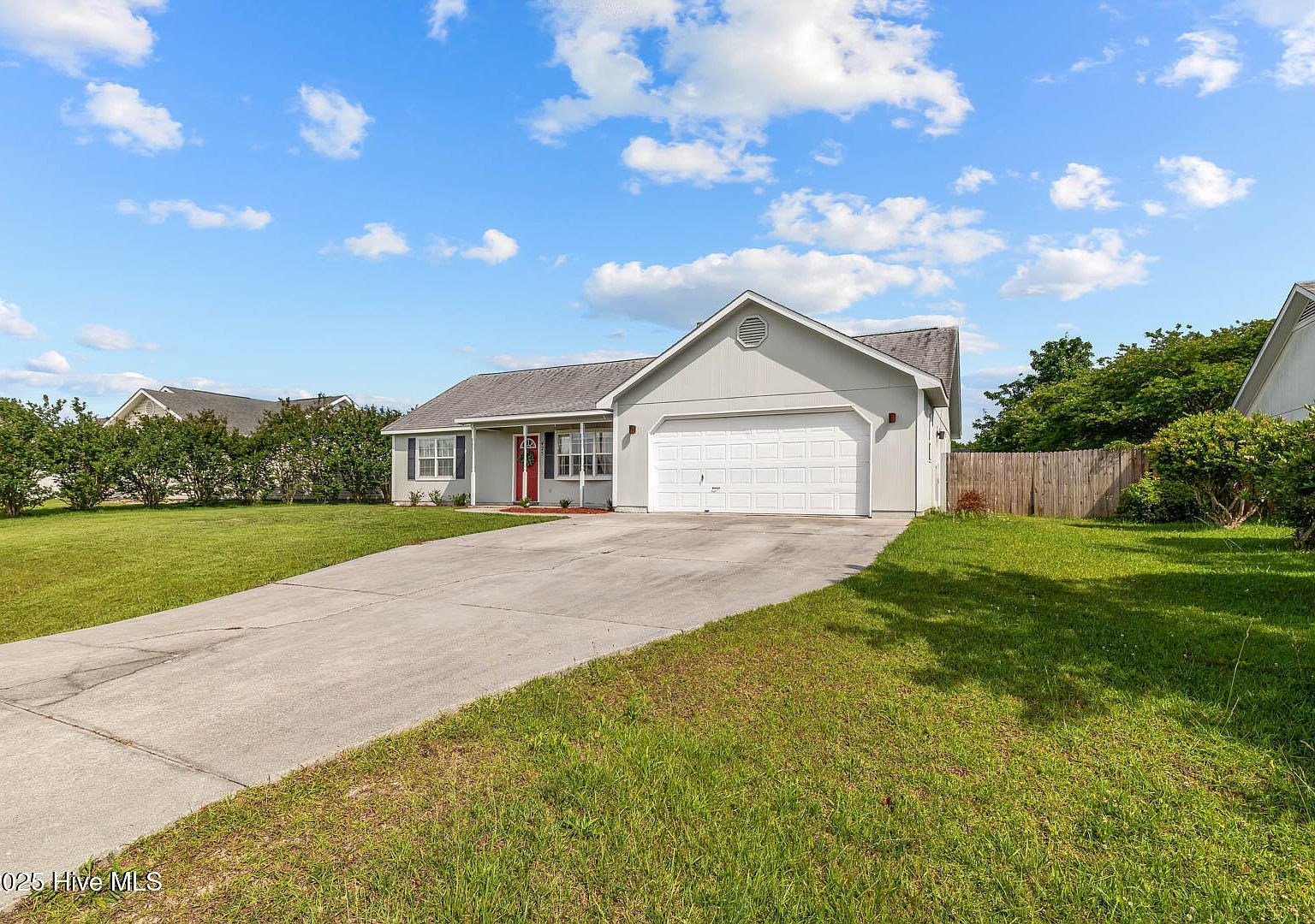 425 Dion Dr Hubert, NC 28539 - Thumbnail 5