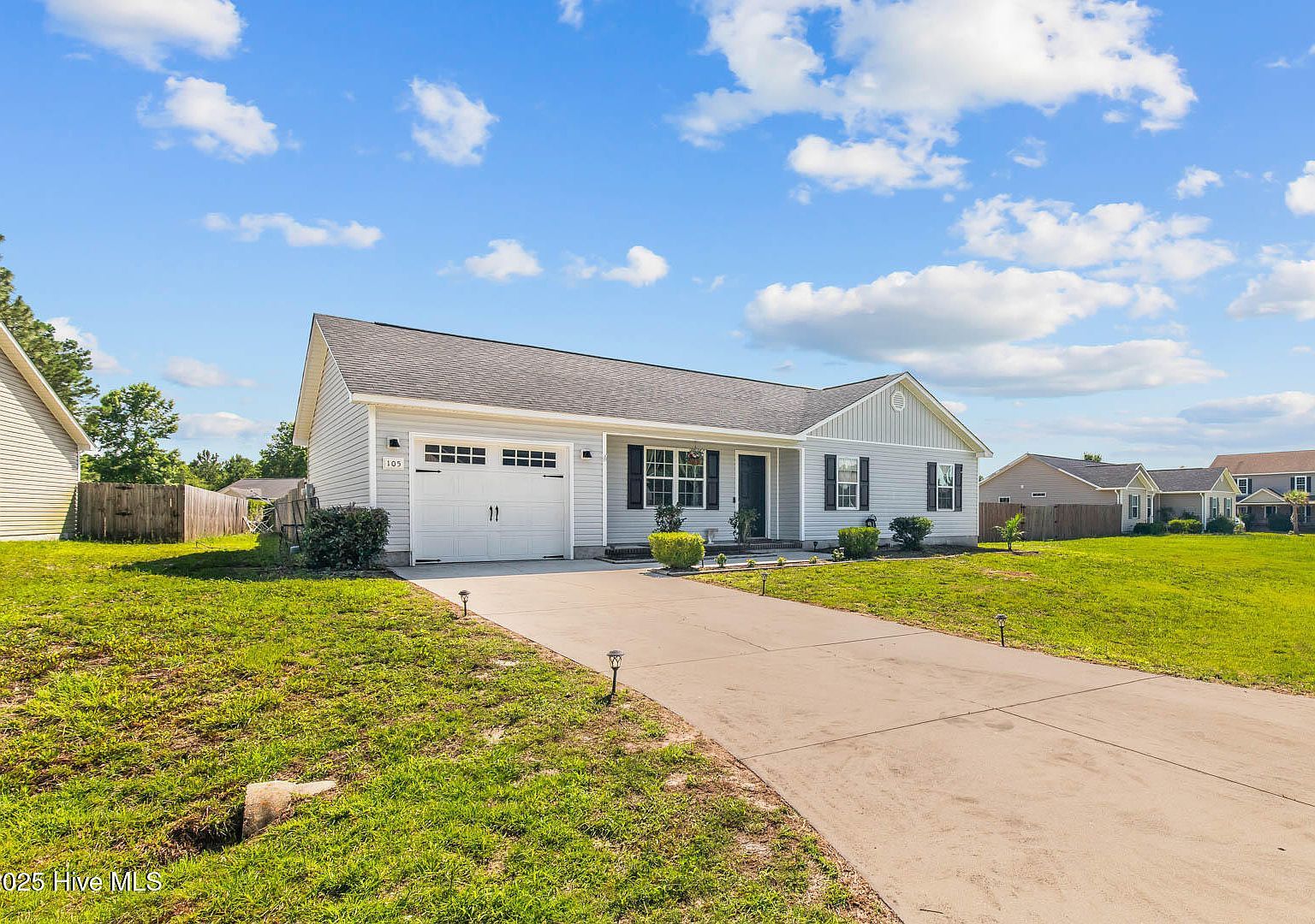 105 Marina Leigh Dr Hubert, NC 28539 - Thumbnail 5