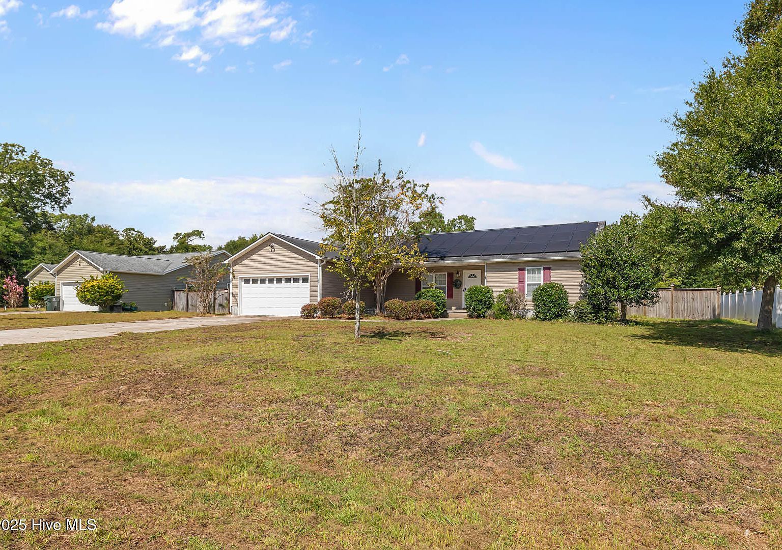 118 Magnolia Ln Hubert, NC 28539 - Thumbnail 5