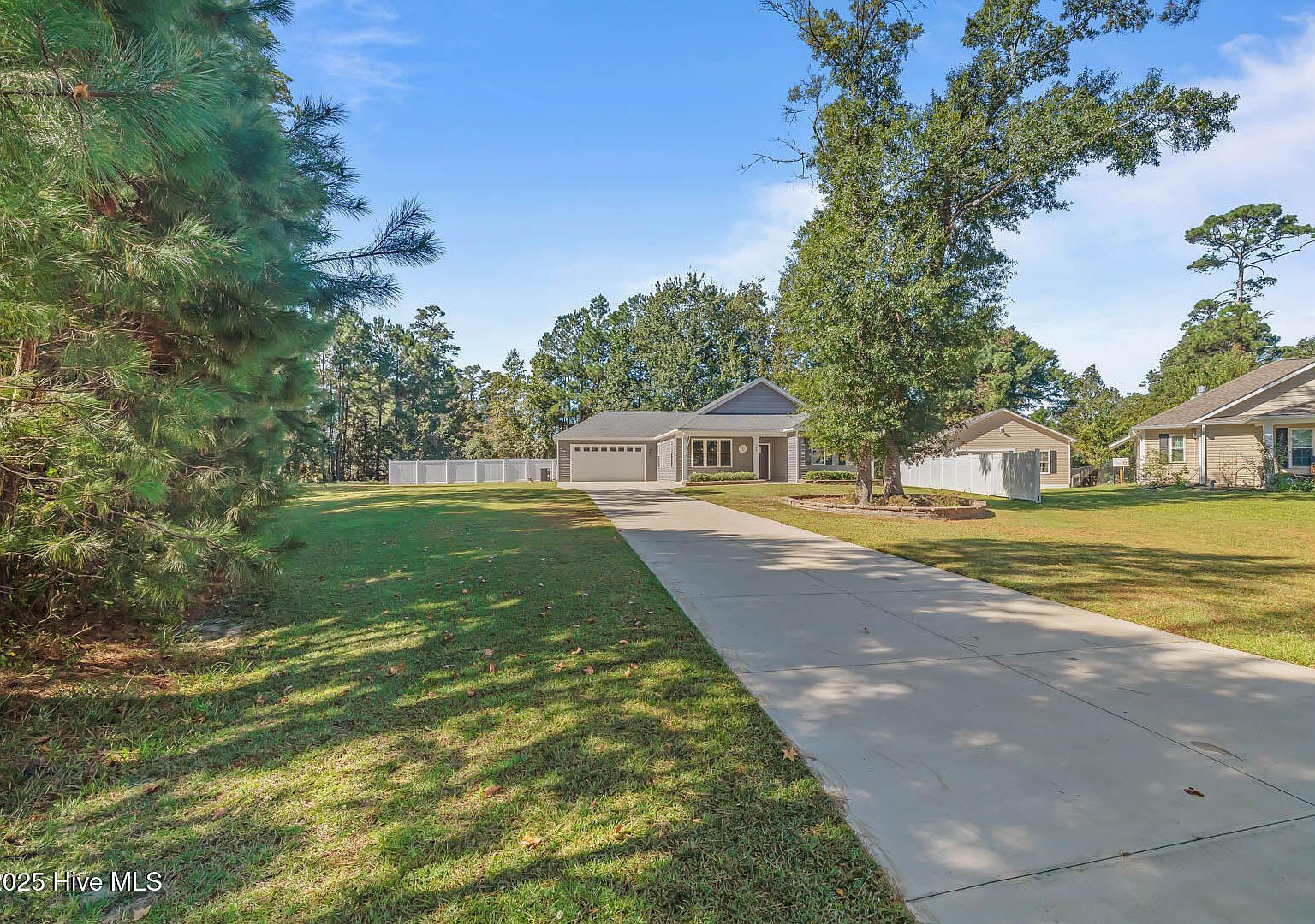 105 Pine Court Cpe Carteret, NC 28584 - Thumbnail 5