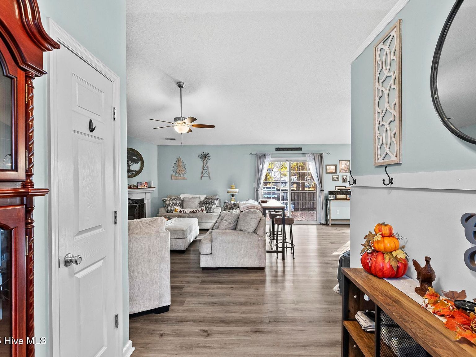 101 Broadwater Dr Jacksonville, NC 28540 - Thumbnail 5