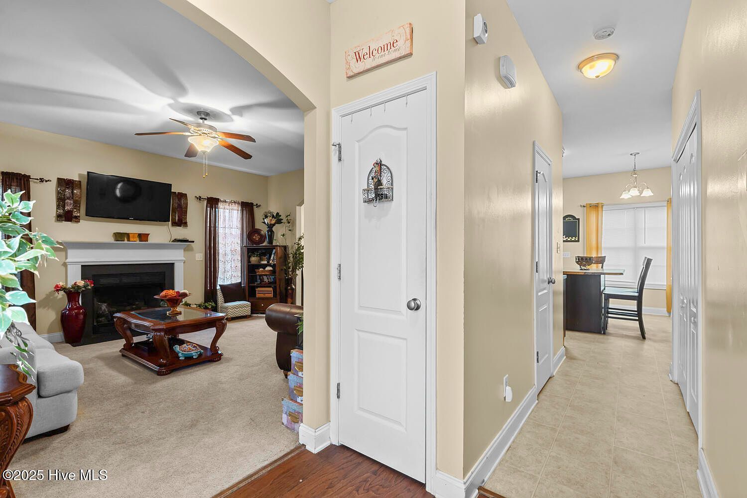 303 Maidstone Dr Richlands, NC 28574 - Thumbnail 5