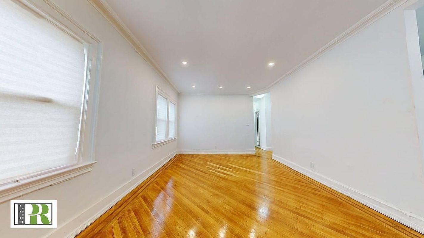 2611 Avenue Brooklyn, NY 11210 - Thumbnail 5