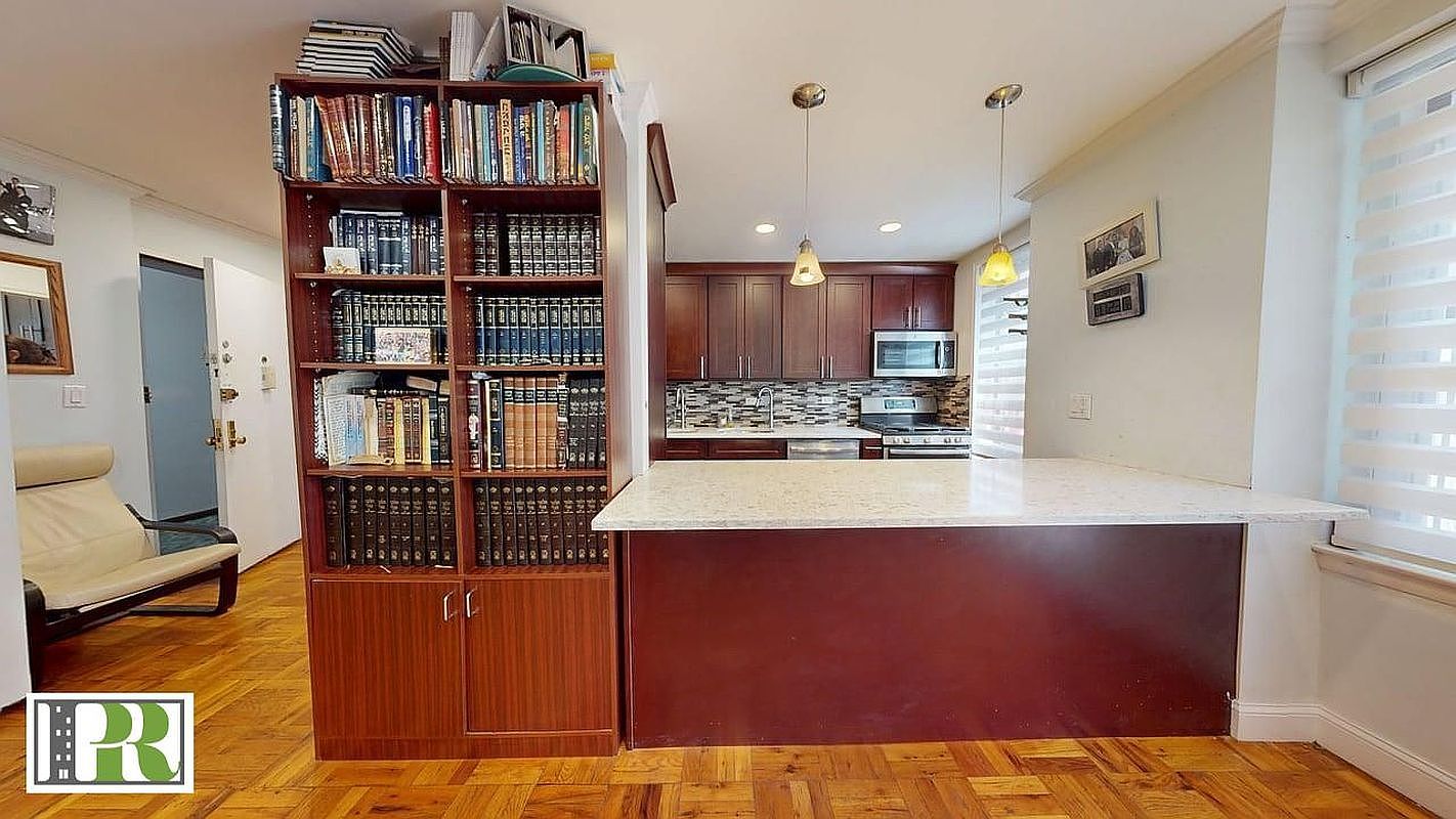 1577 E 17th St APT 2M Brooklyn, NY 11230 - Thumbnail 5