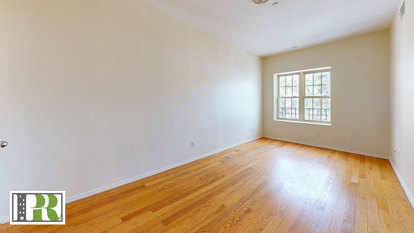 1392 E 18th St Brooklyn, NY 11230 - Thumbnail 5