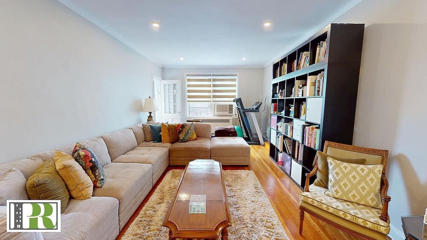 1620 Avenue 502 Brooklyn, NY 11230 - Thumbnail 5