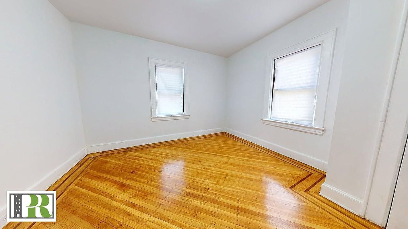 2613 Avenue Brooklyn, NY 11210 - Thumbnail 5