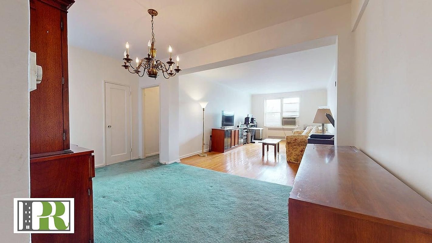 902 Ocean Pkwy APT 4G Brooklyn, NY 11230 - Thumbnail 5