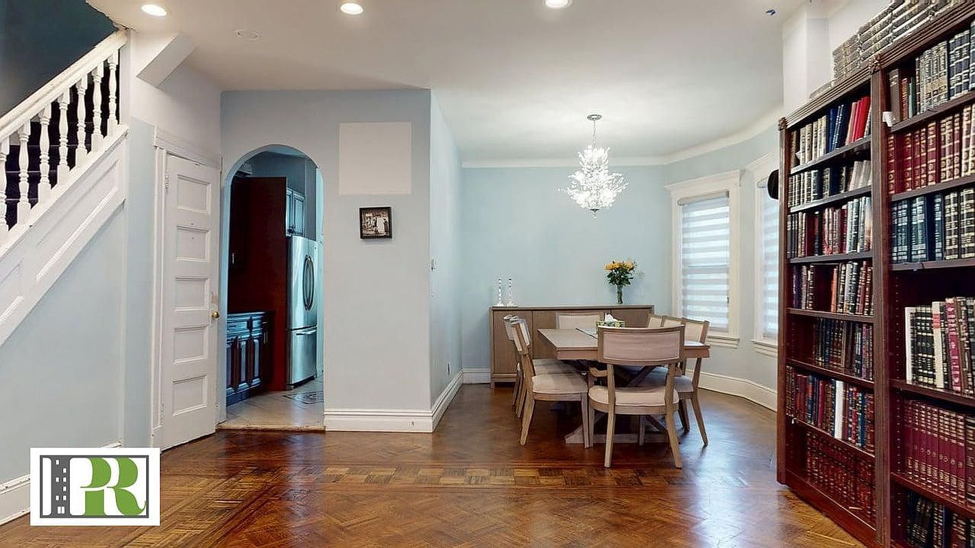 941 E 15th St Brooklyn, NY 11230 - Thumbnail 5