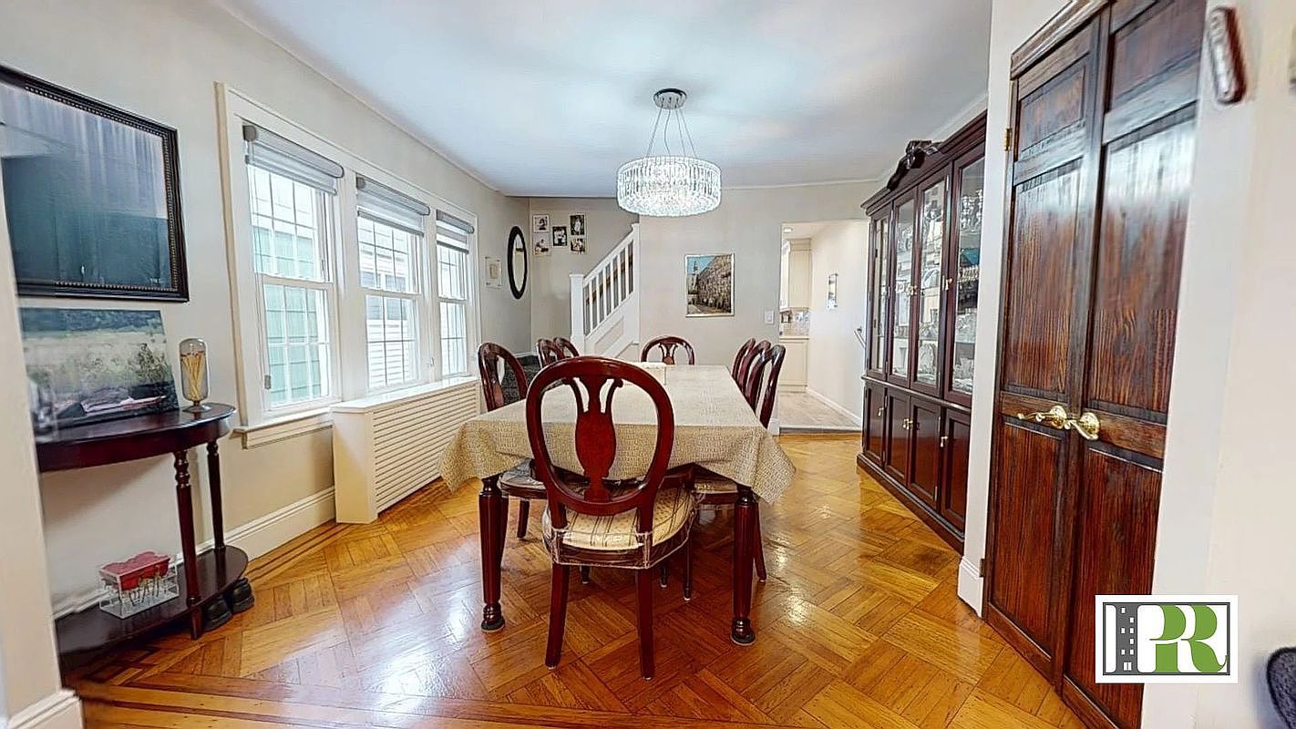 1992 New York Ave Brooklyn, NY 11210 - Thumbnail 5