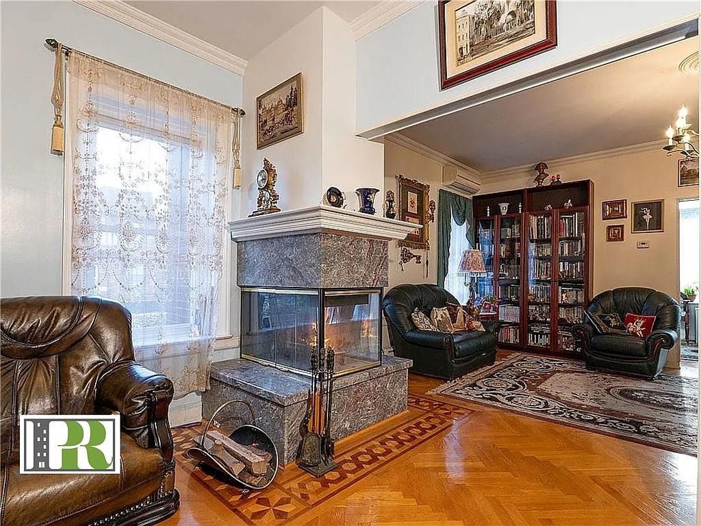 3921 Avenue R Brooklyn, NY 11234 - Thumbnail 5