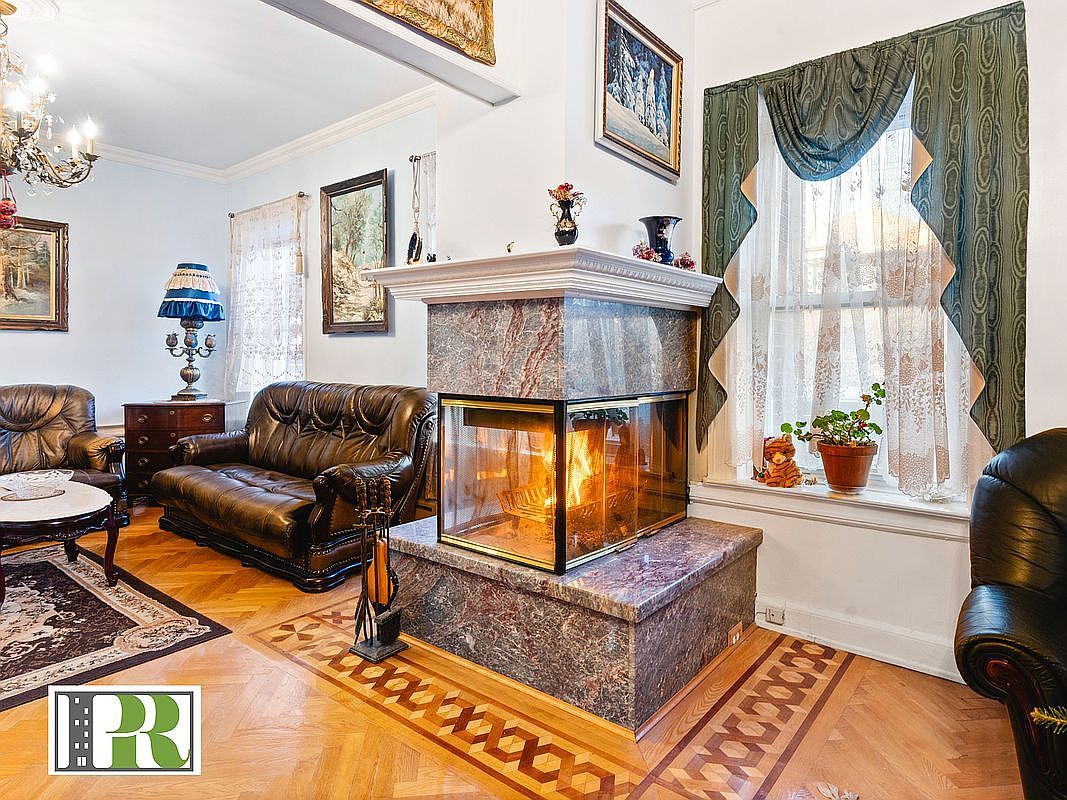 3921 Avenue Brooklyn, NY 11234 - Thumbnail 5