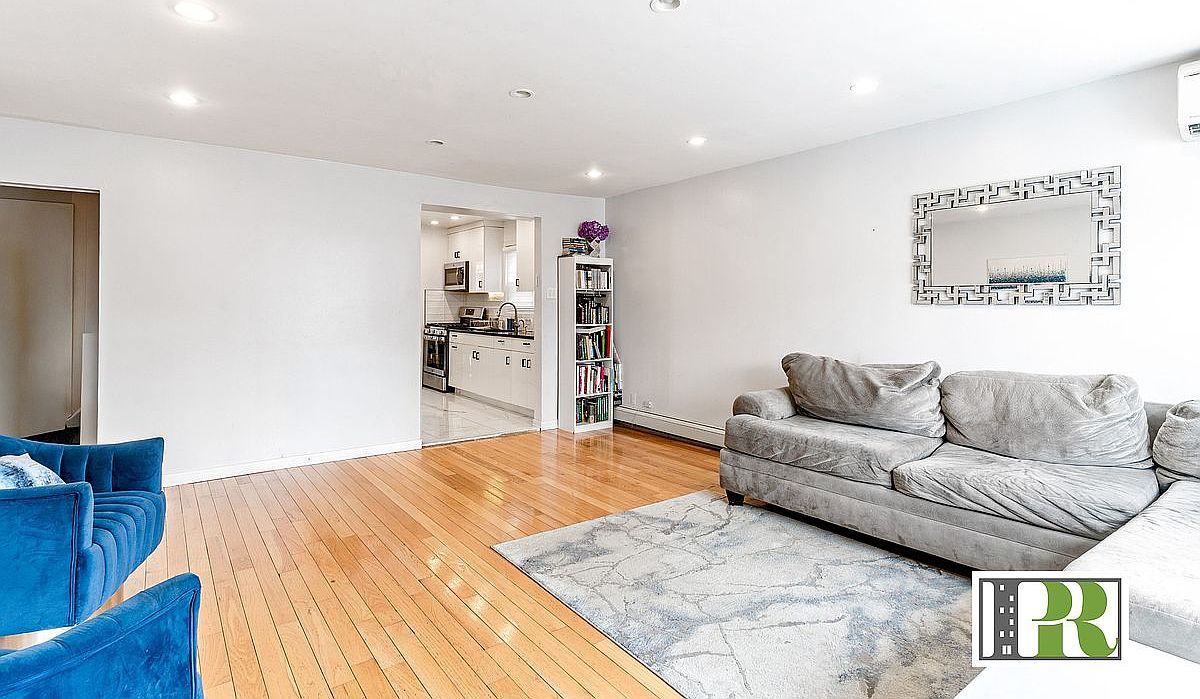 1649 E 37th St Brooklyn, NY 11234 - Thumbnail 5