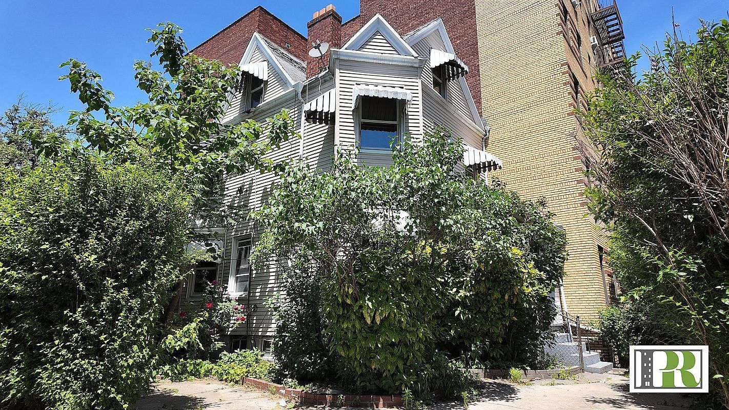 299 Webster Ave Brooklyn, NY 11230 - Thumbnail 5