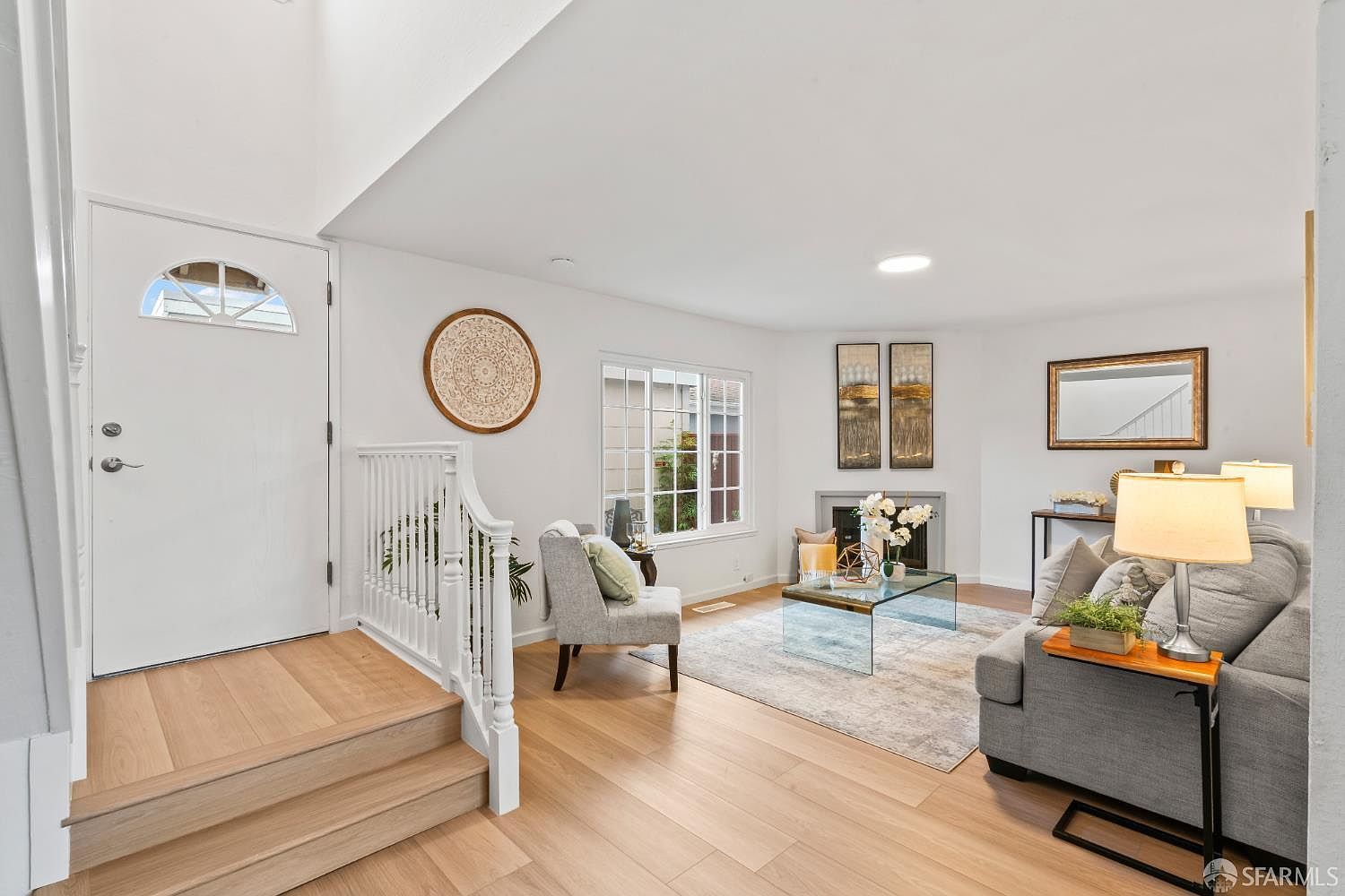 2449 Williamsburg Ct South San Francisco, CA 94080 - Thumbnail 5