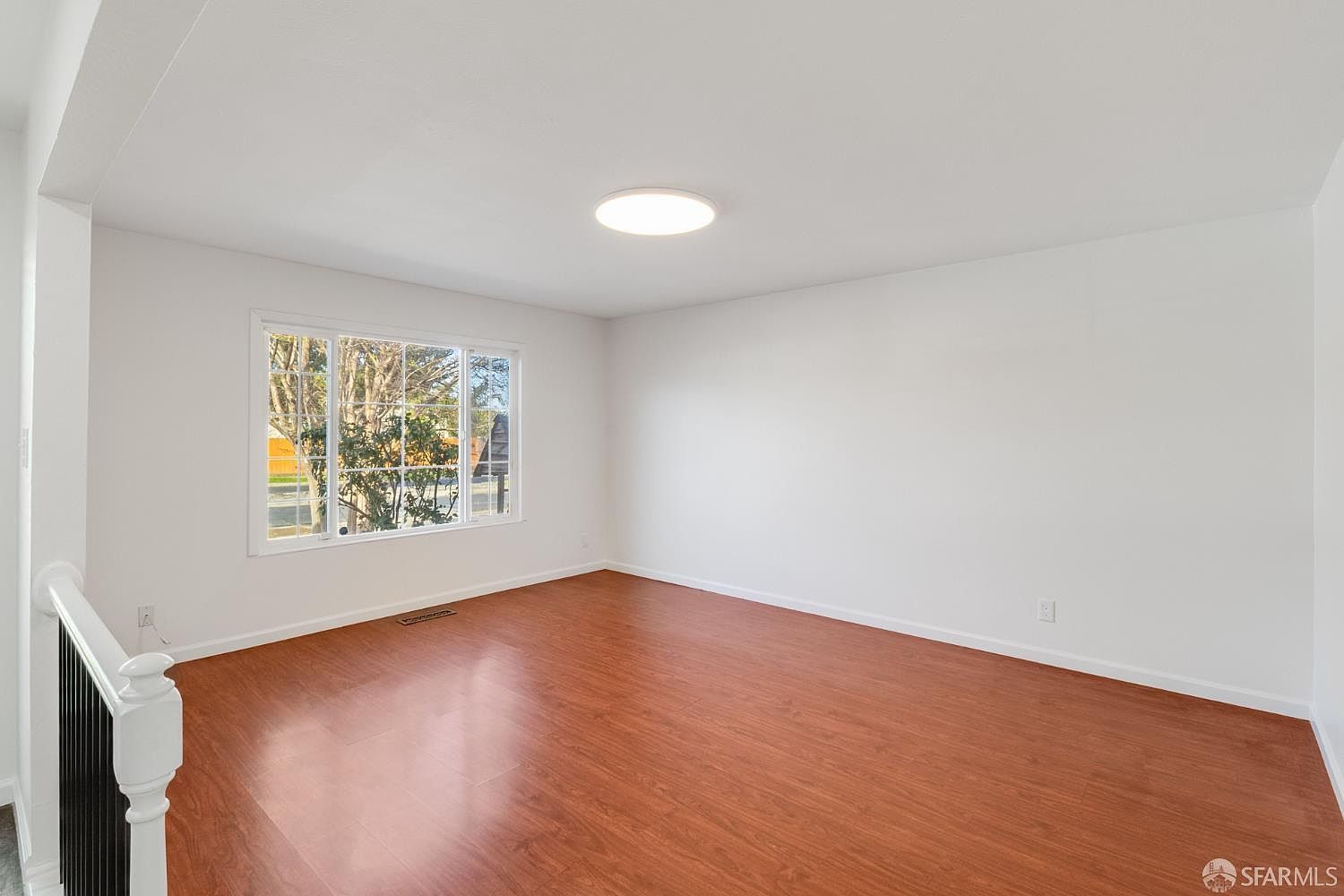 4225 McFaul Dr Pittsburg, CA 94565 - Thumbnail 5