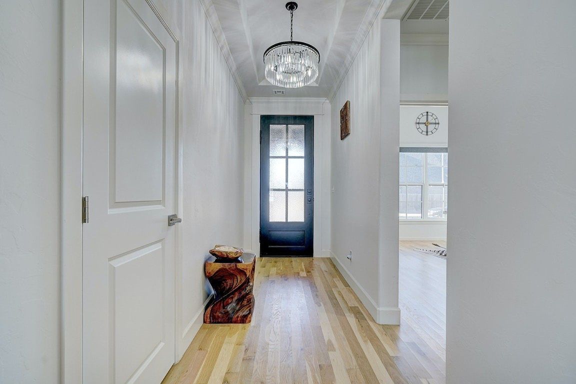 12741 S Oxford Ave Bixby, OK 74008 - Thumbnail 5