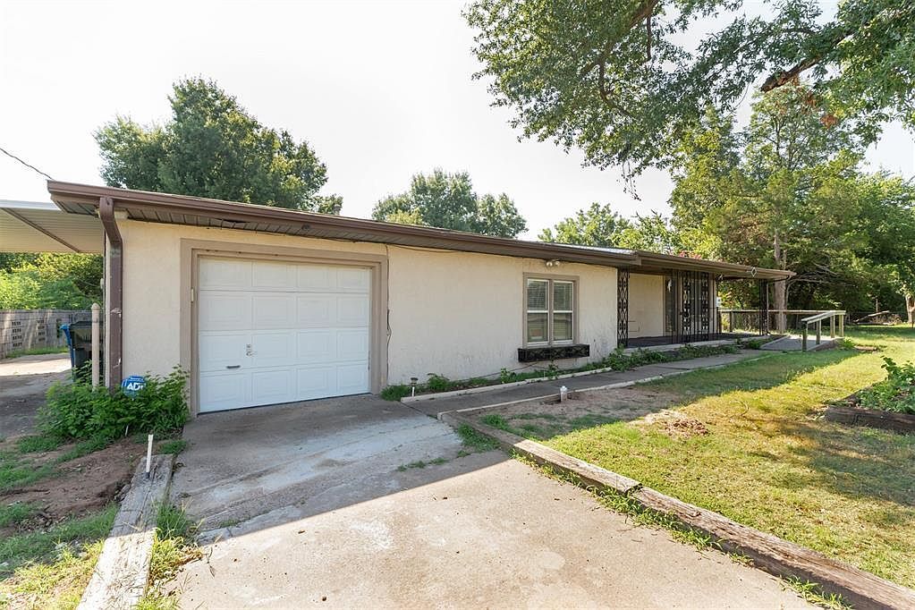 310 S Sooner Rd Midwest City, OK 73110 - Thumbnail 5