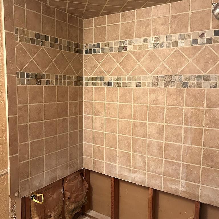 504 Rolling Hills Ter Edmond, OK 73012 - Thumbnail 5