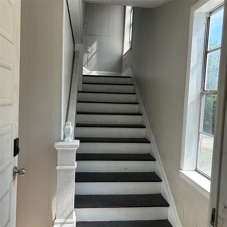 615 N Park Ave Shawnee, OK 74801 - Thumbnail 5