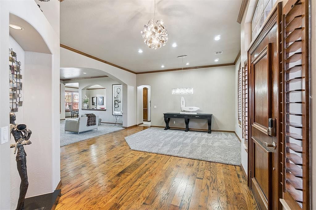 2825 SW 135th St Oklahoma City, OK 73170 - Thumbnail 5