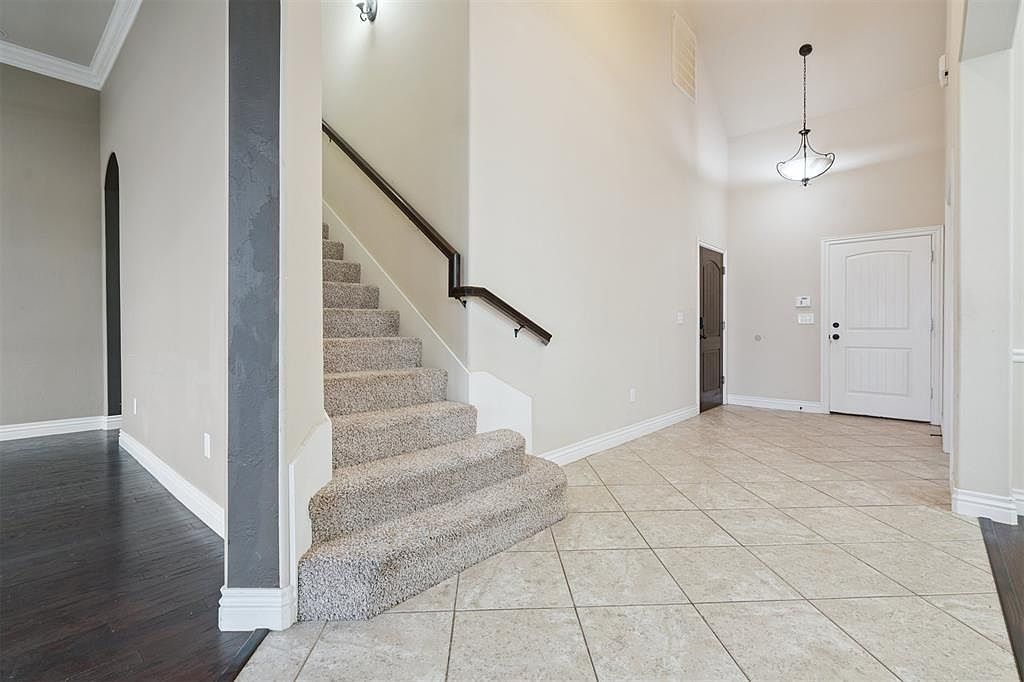 6013 NW 162nd St Edmond, OK 73013 - Thumbnail 5