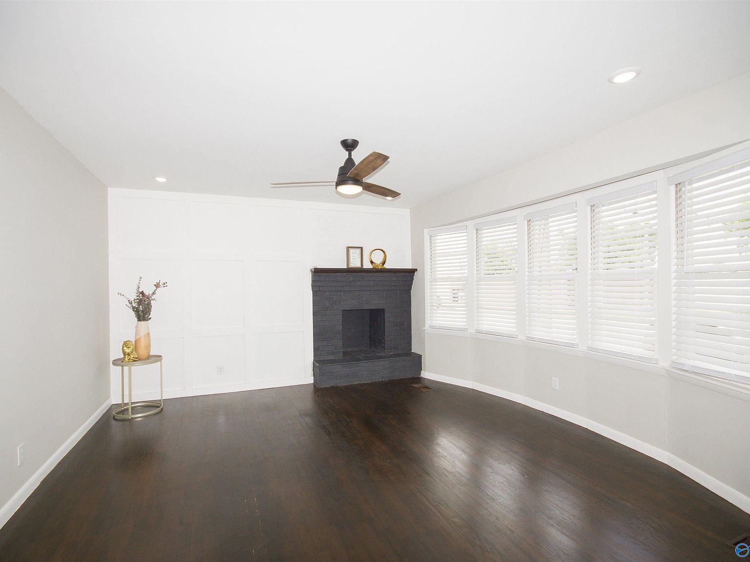 1307 Pulaski Pike NW Huntsville, AL 35816 - Thumbnail 5