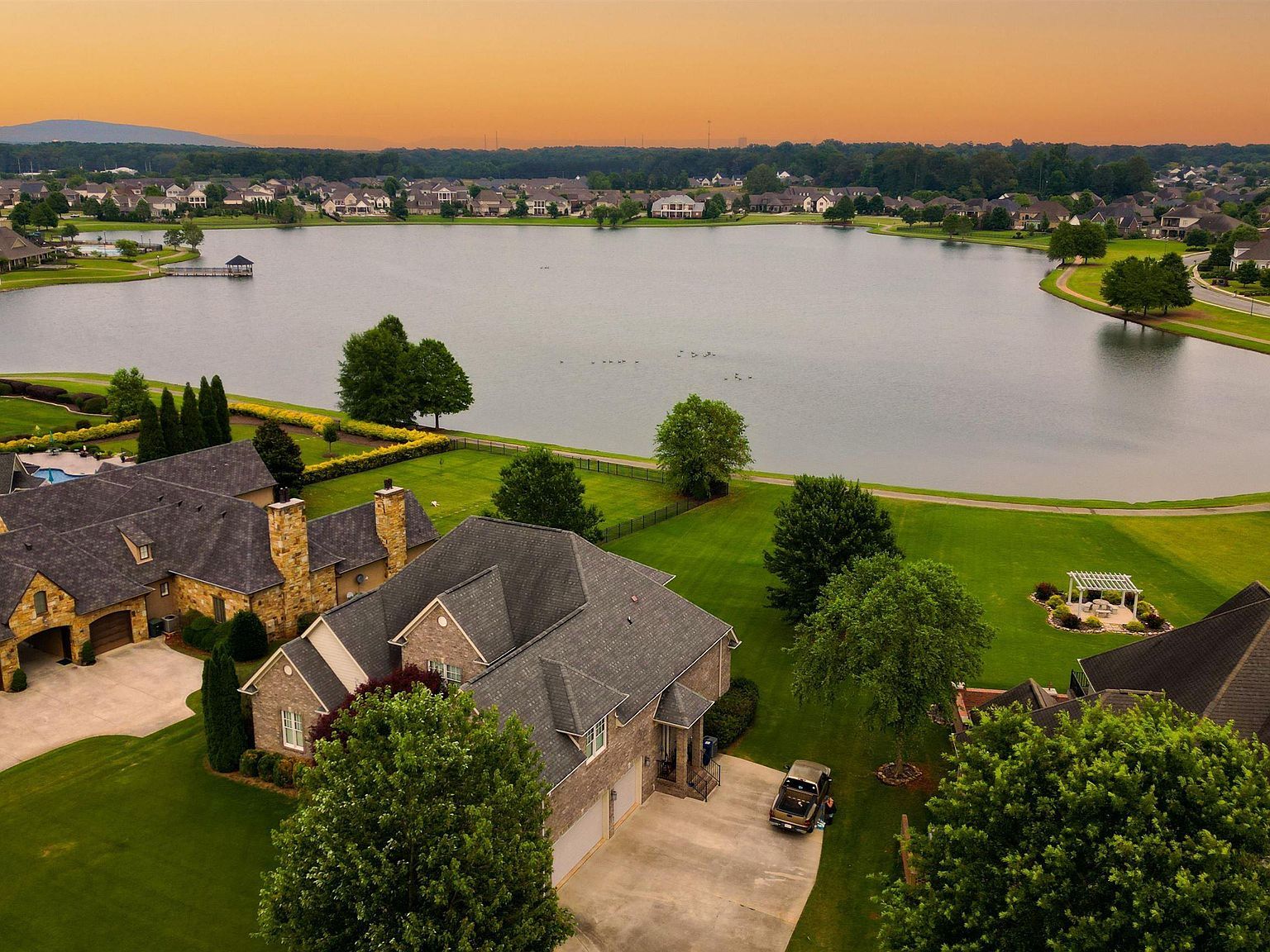 511 W Mossyleaf Dr SW Huntsville, AL 35824 - Thumbnail 5