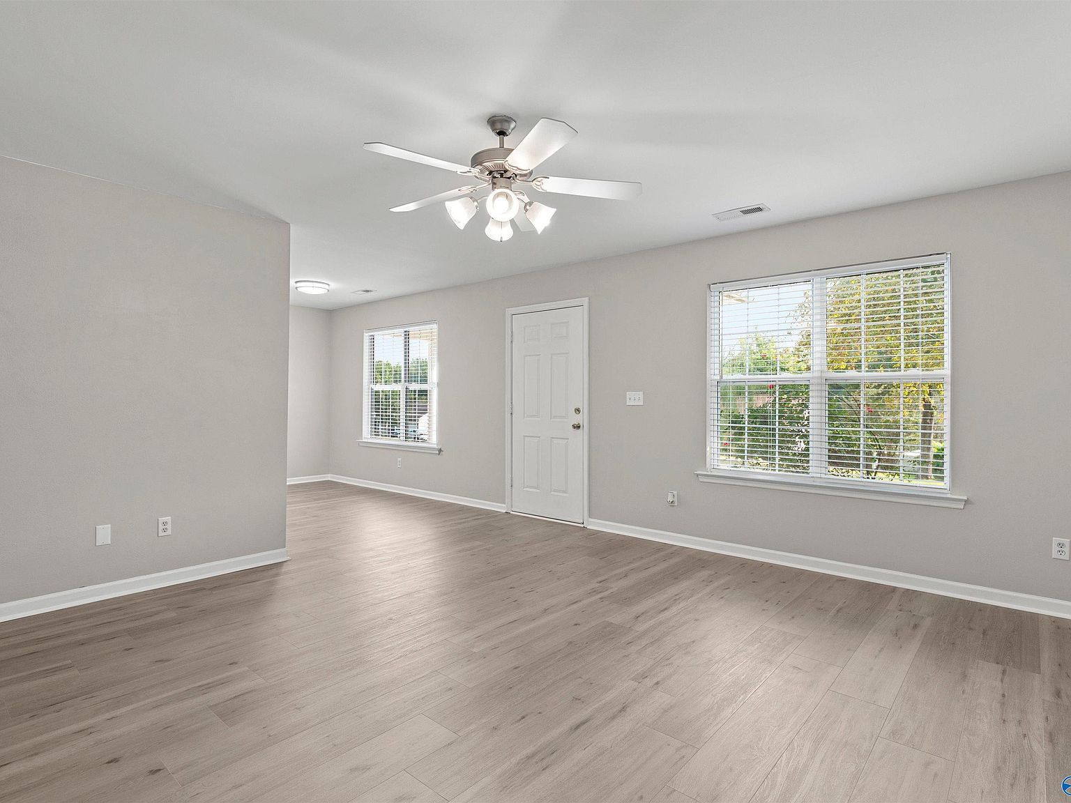 141 Carnegie Loop Meridianville, AL 35759 - Thumbnail 5