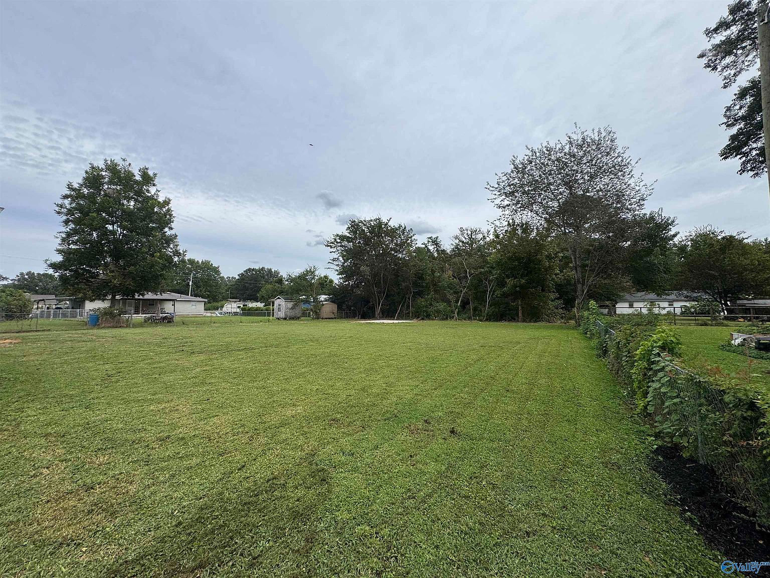 6550 County Line Rd Leighton, AL 35646 - Thumbnail 5