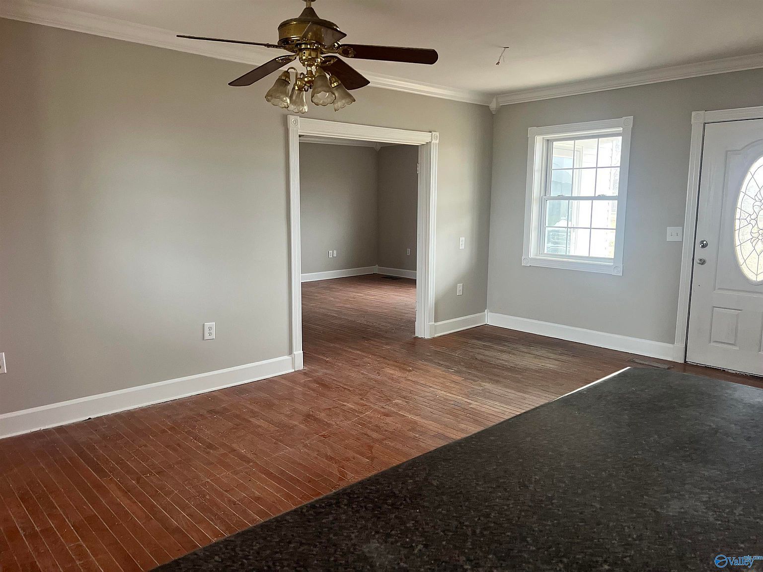 4544 County Road 44 Section, AL 35771 - Thumbnail 5