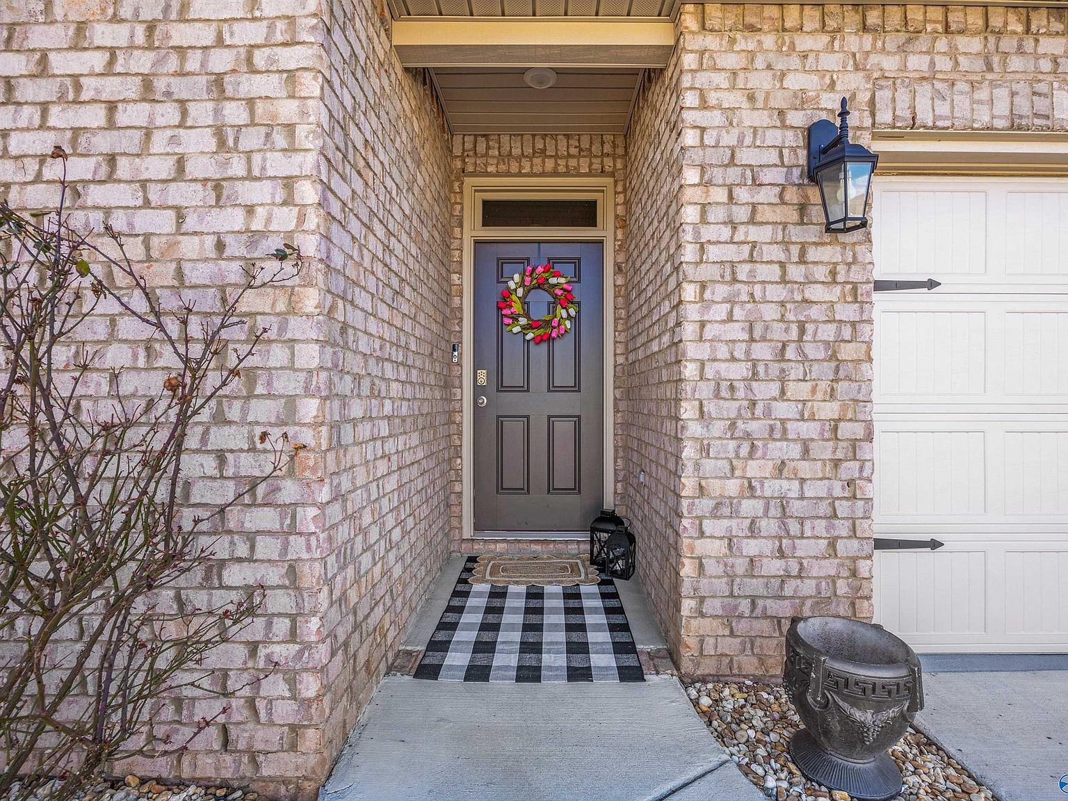 183 Kingsford St Meridianville, AL 35759 - Thumbnail 5