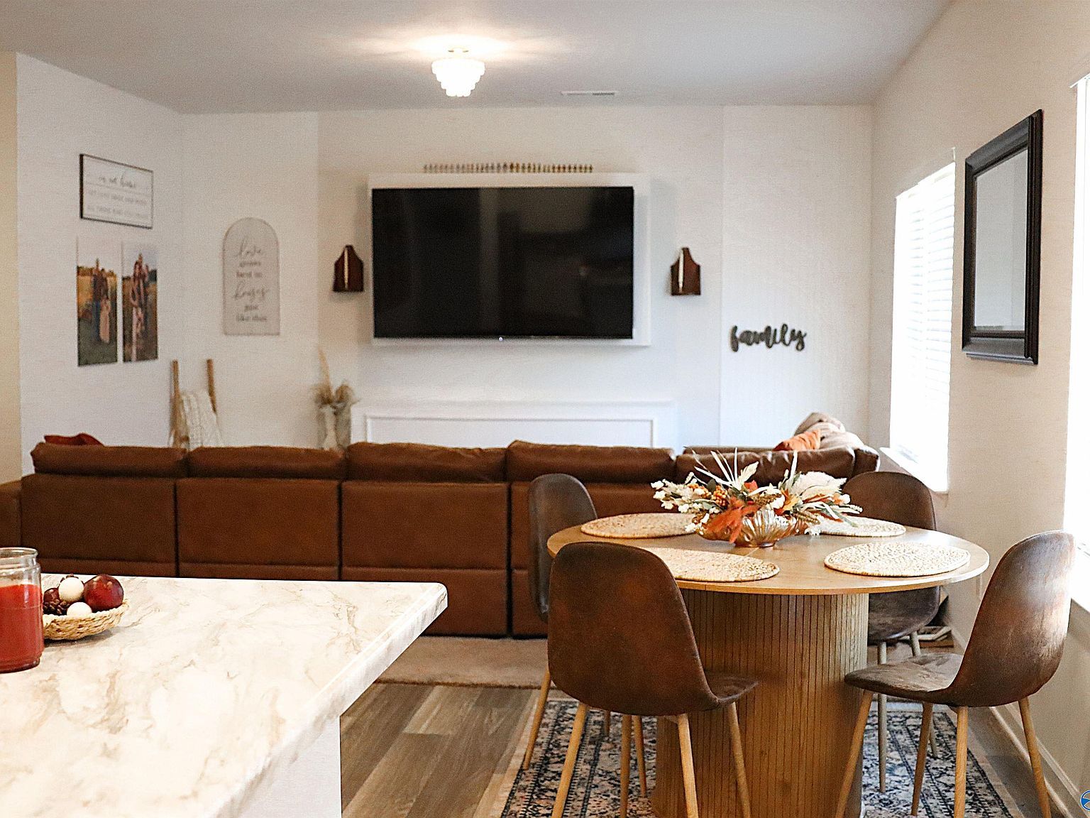 212 Bent Creek Ln New Market, AL 35761 - Thumbnail 5