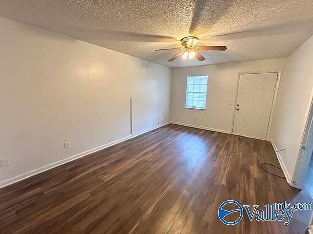 1505 Medland Rd NW Huntsville, AL 35816 - Thumbnail 5