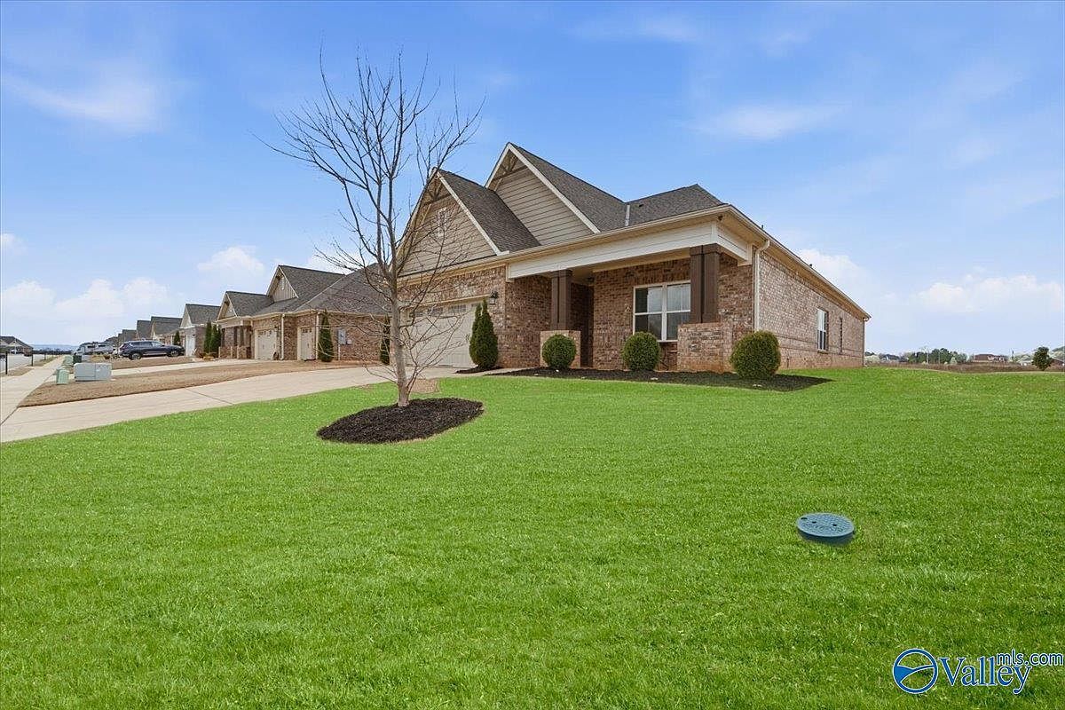 138 Shangrila Way Meridianville, AL 35759 - Thumbnail 5