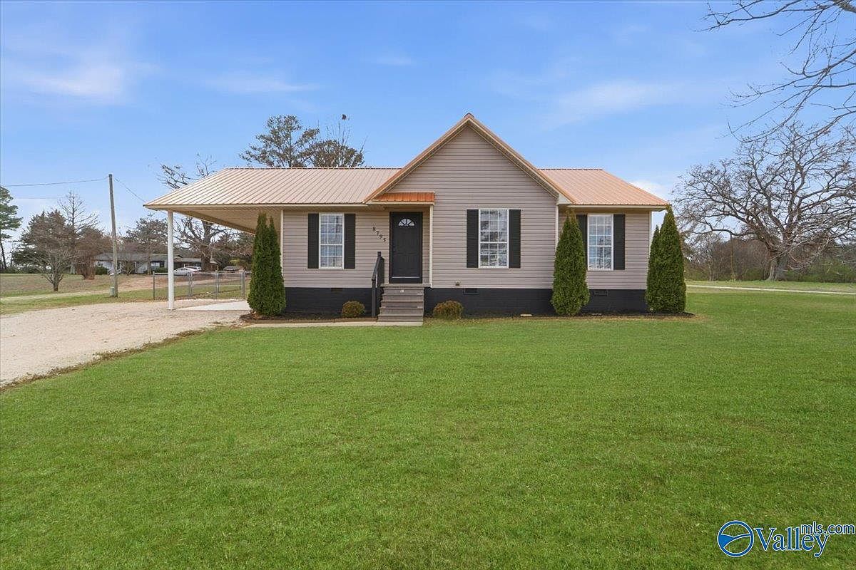 8795 Segers Rd Madison, AL 35756 - Thumbnail 5