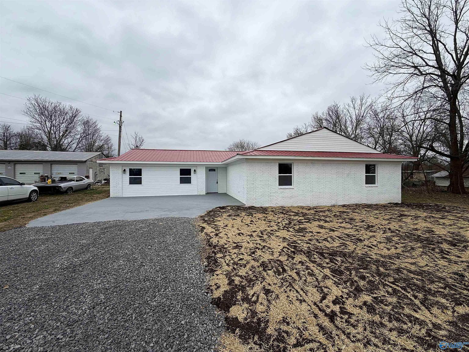 6014 County Road 19 Section, AL 35771 - Thumbnail 5