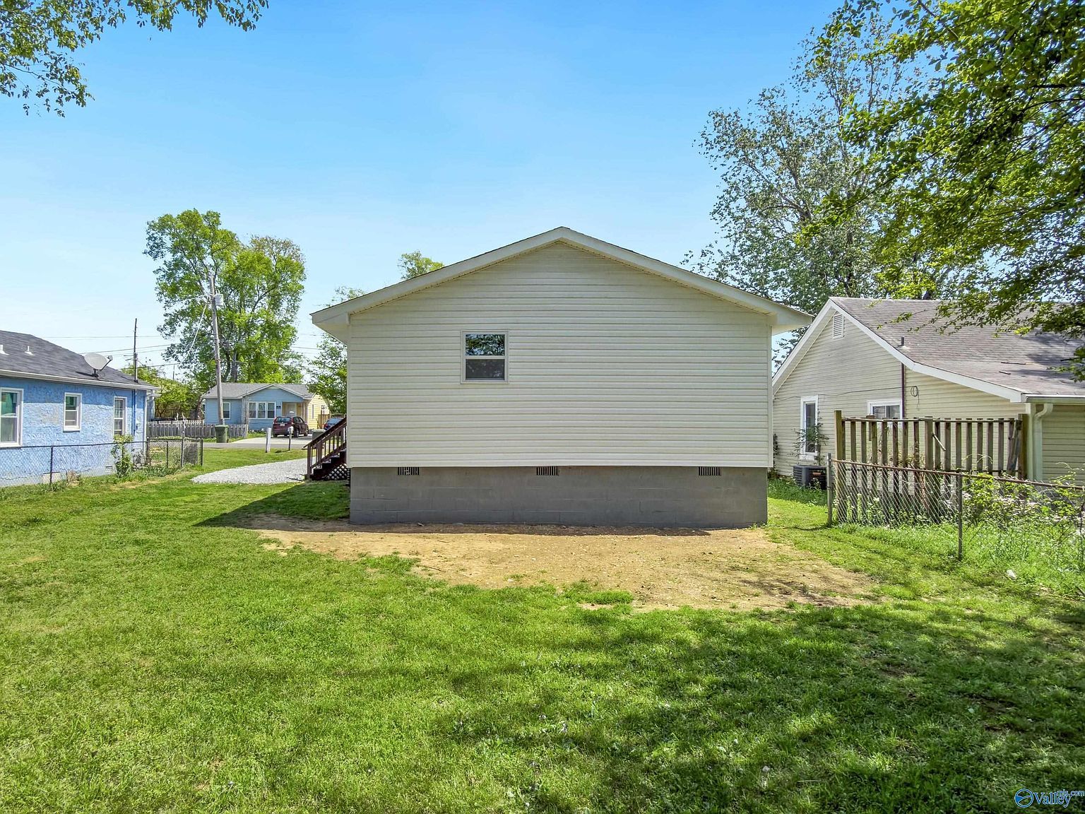 447 1/2 Bass Cir NW Huntsville, AL 35801 - Thumbnail 5