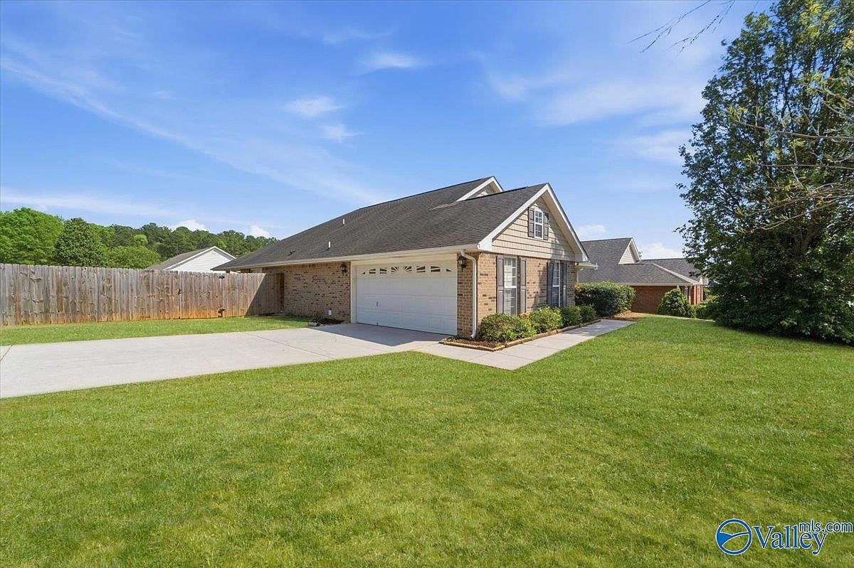 188 Amsterdam Pl Madison, AL 35758 - Thumbnail 5