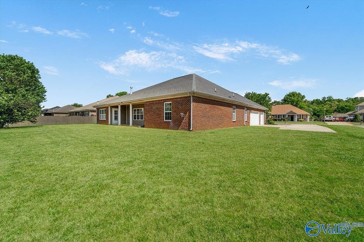 114 Parkview Dr Meridianville, AL 35759 - Thumbnail 5