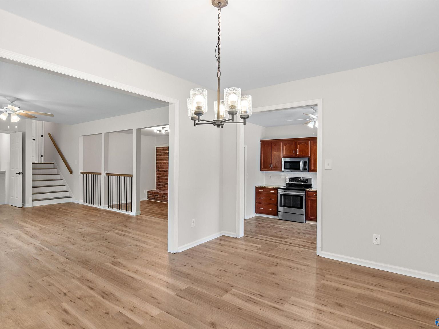 285 Ruby Dr Huntsville, AL 35811 - Thumbnail 5