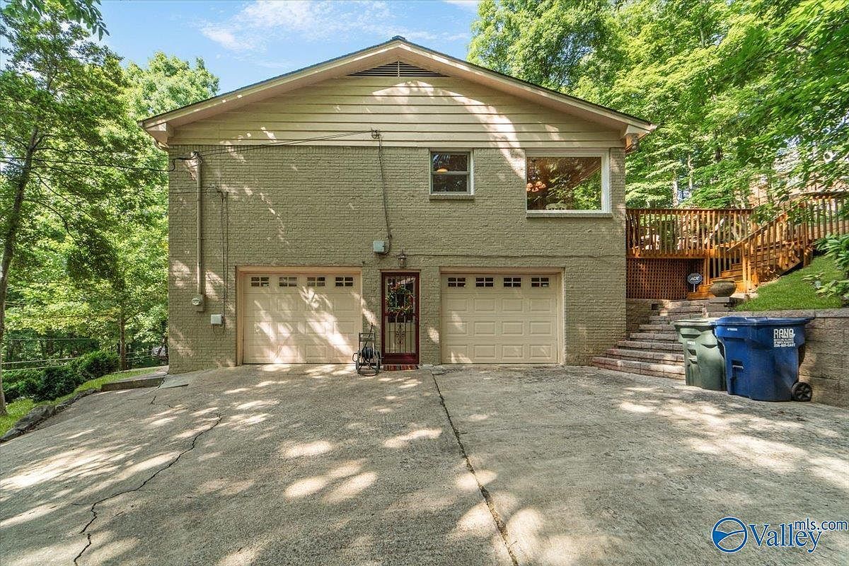1506 Toney Dr SE Huntsville, AL 35802 - Thumbnail 5